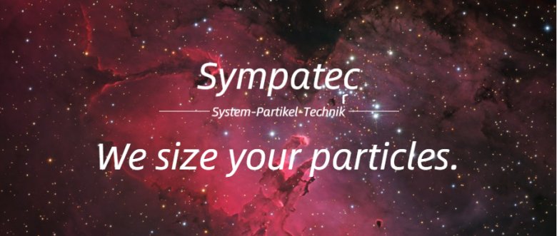 170035_380755_gsdt.png 3-1.png