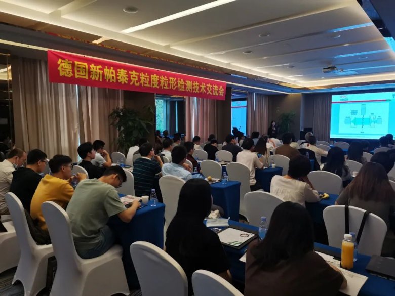 170053_413595_gsdt.jpg 3-2.jpg