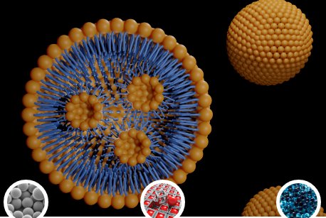 171212_419730_gsdt.png image.png