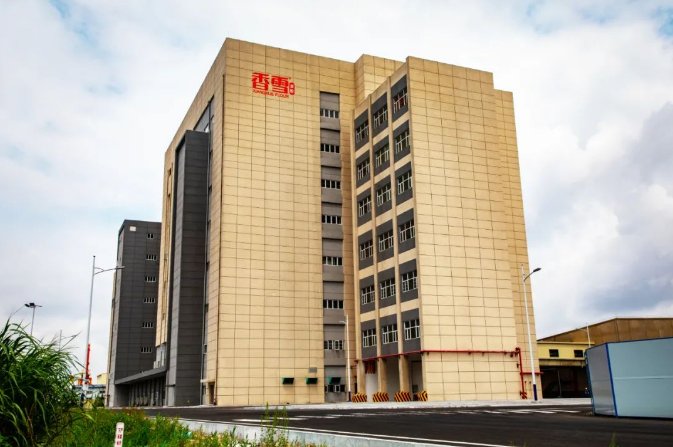 142601_739368_gsdt.png image.png