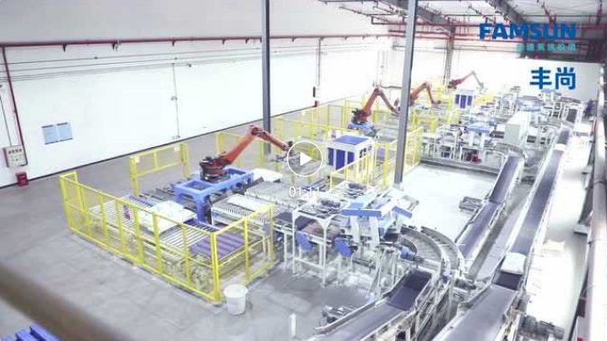 142629_491596_gsdt.png image.png