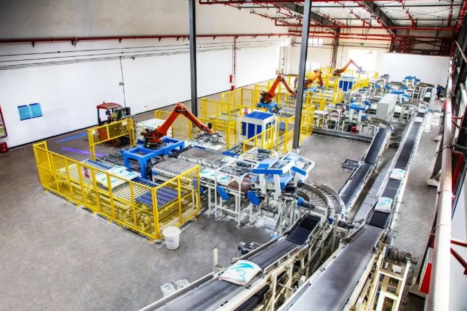 142701_484305_gsdt.png image.png