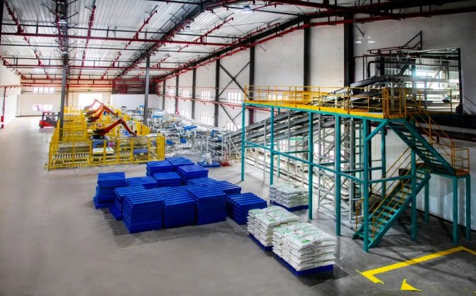 142722_723078_gsdt.png image.png