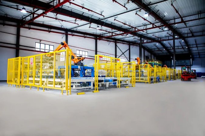 142749_800132_gsdt.png image.png