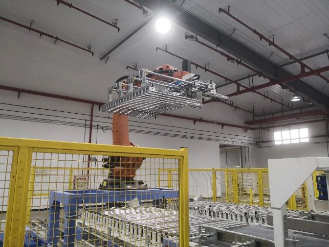 142816_811751_gsdt.png image.png