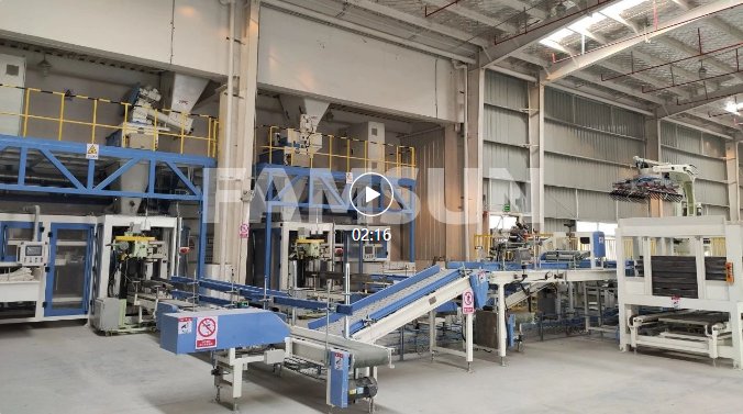 143353_189694_gsdt.png image.png