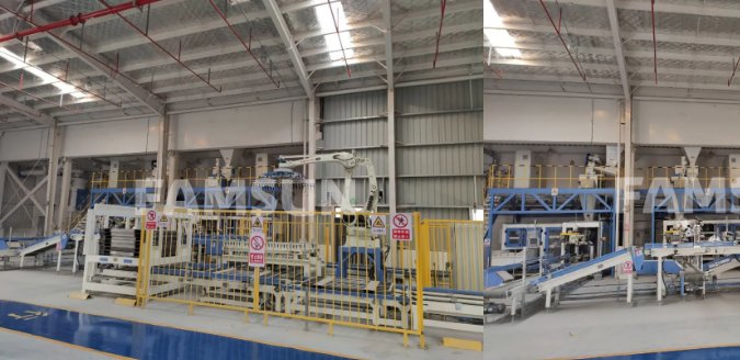 143419_275247_gsdt.png image.png