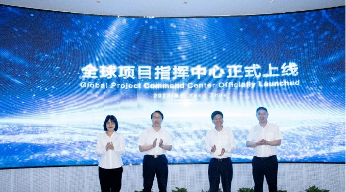 150126_402996_gsdt.png image.png