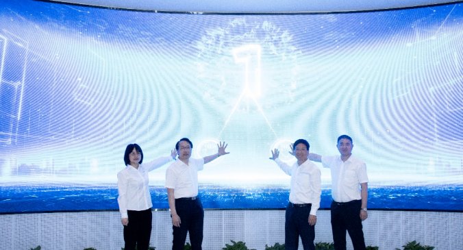 150141_608335_gsdt.png image.png