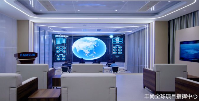 150200_302171_gsdt.png image.png