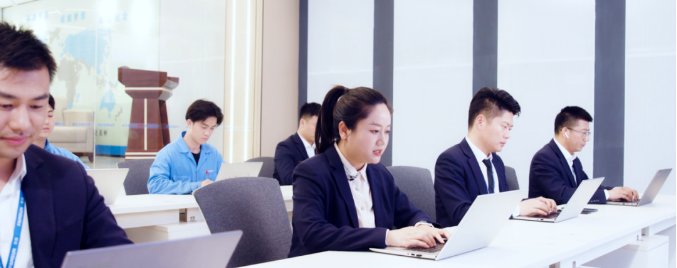 150217_365268_gsdt.png image.png