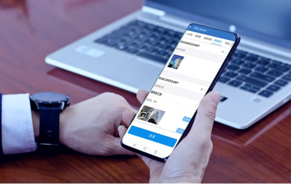 150235_698943_gsdt.png image.png