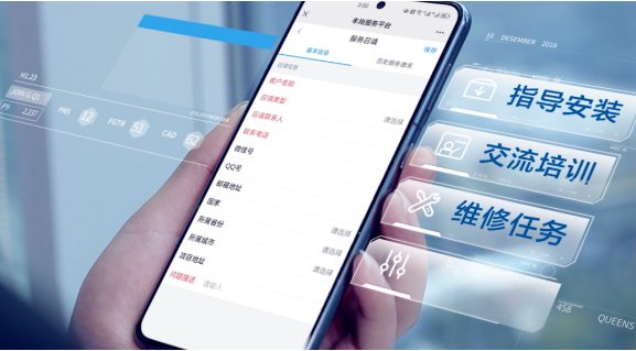 150335_442090_gsdt.png image.png