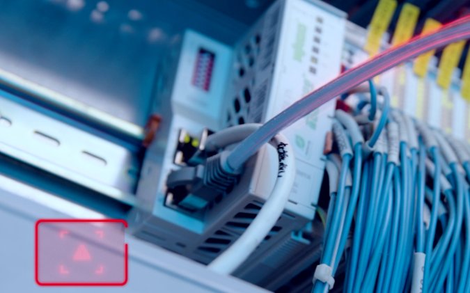 150414_850270_gsdt.png image.png