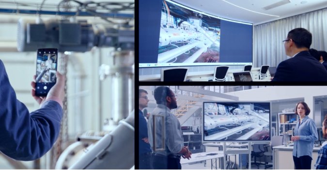 150438_119567_gsdt.png image.png