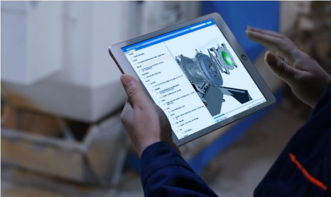 150454_926200_gsdt.png image.png