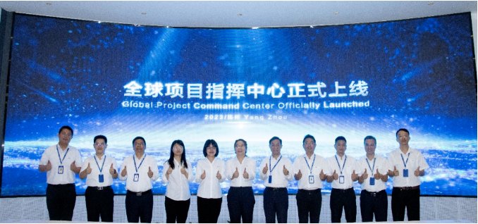 150513_205231_gsdt.png image.png