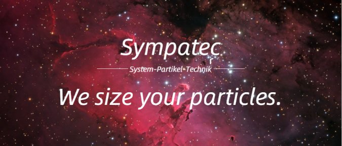 100715_769879_gsdt.png image.png