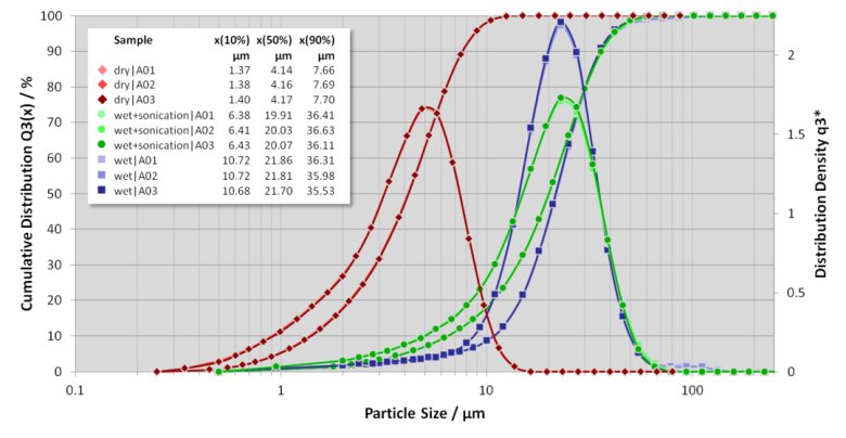 101825_645746_gsdt.png 3-3.png