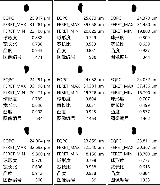 102145_280569_gsdt.png 3-7.png