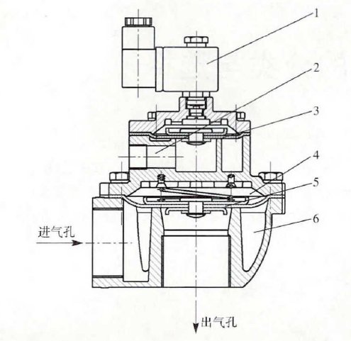 110145_926817_gsdt.png 圖片1.png
