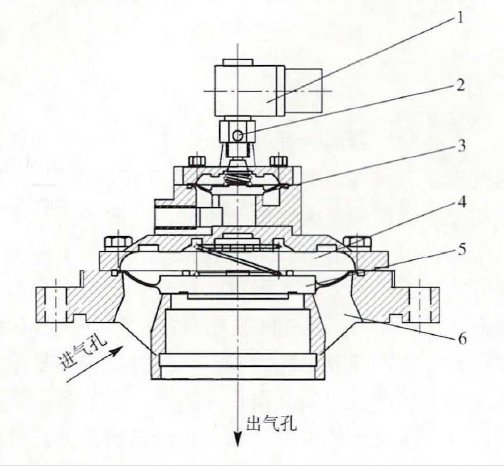 110220_565823_gsdt.png 圖片3.png