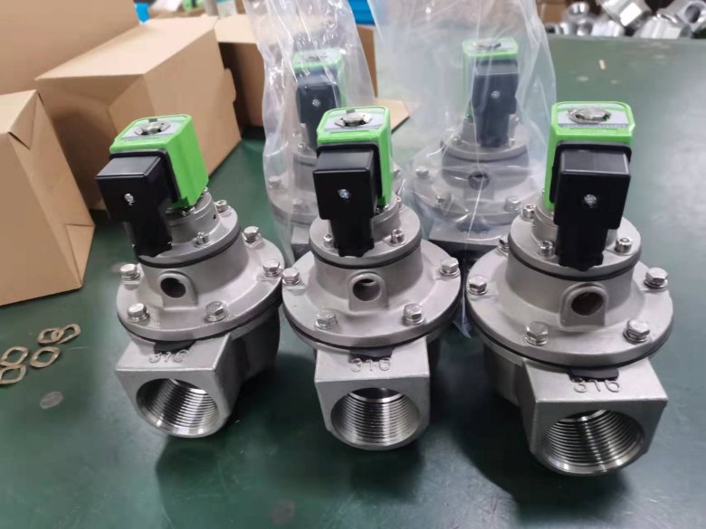 110328_484434_gsdt.png 圖片6.png