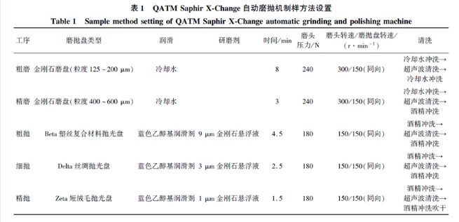 140231_948087_gsdt.png image.png