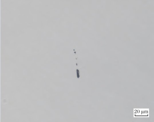 140253_432908_gsdt.png image.png