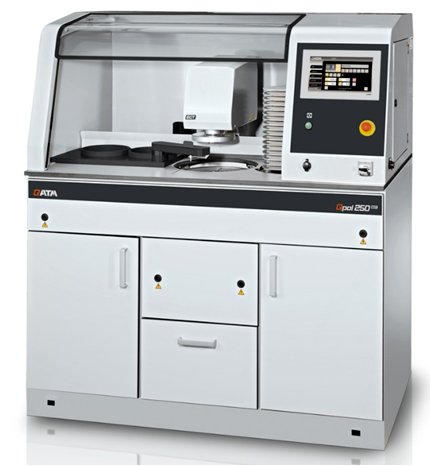 140349_640614_gsdt.png image.png