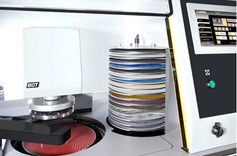 140407_758124_gsdt.png image.png