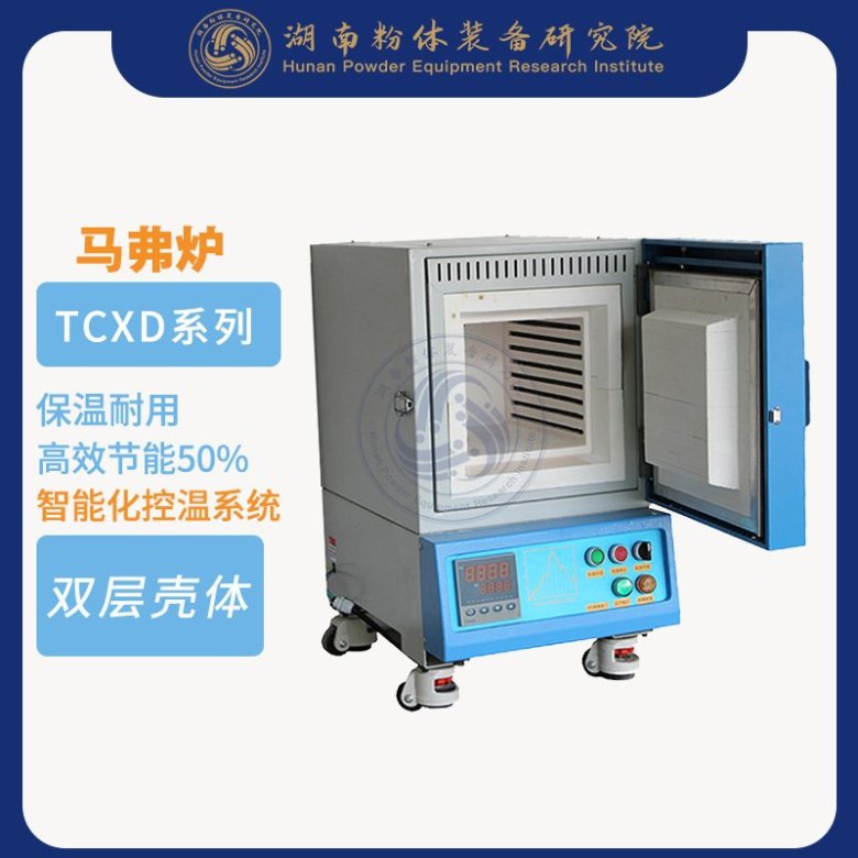 094142_473167_gsdt.png 圖片1.png