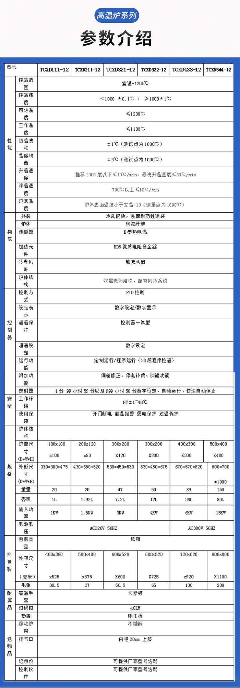 094200_899092_gsdt.png 圖片2.png