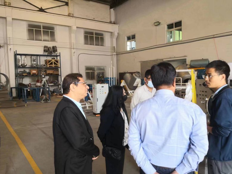 093818_362191_gsdt.png 093818_362191_gsdt.png