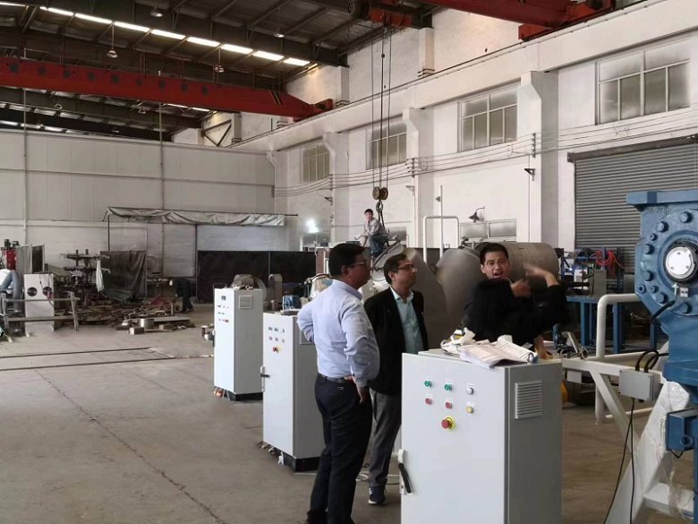 093950_189532_gsdt.png 093950_189532_gsdt.png