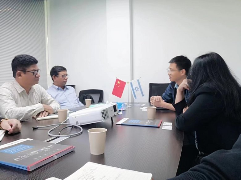 095233_089904_gsdt.jpg 095233_089904_gsdt.jpg