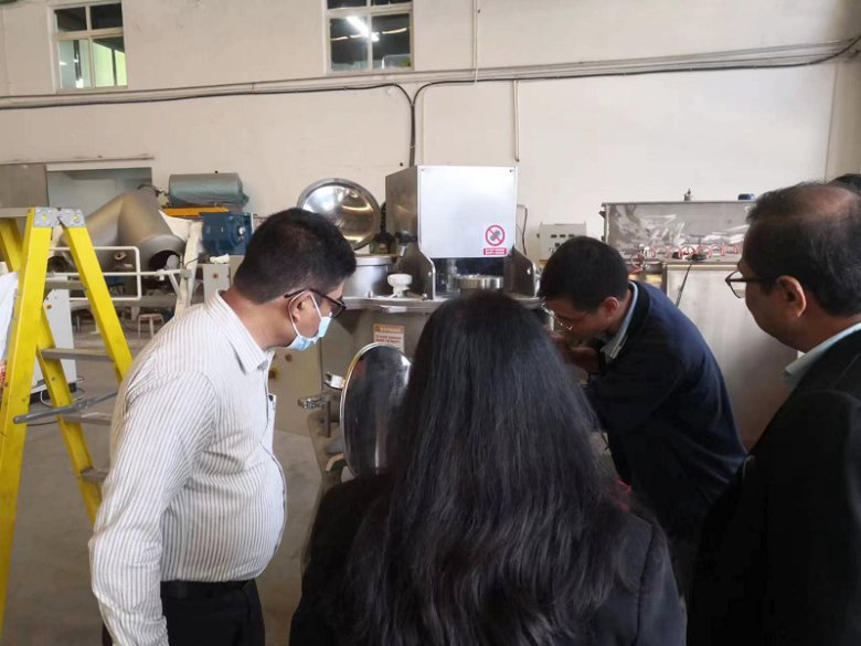 095233_490667_gsdt.png 095233_490667_gsdt.png