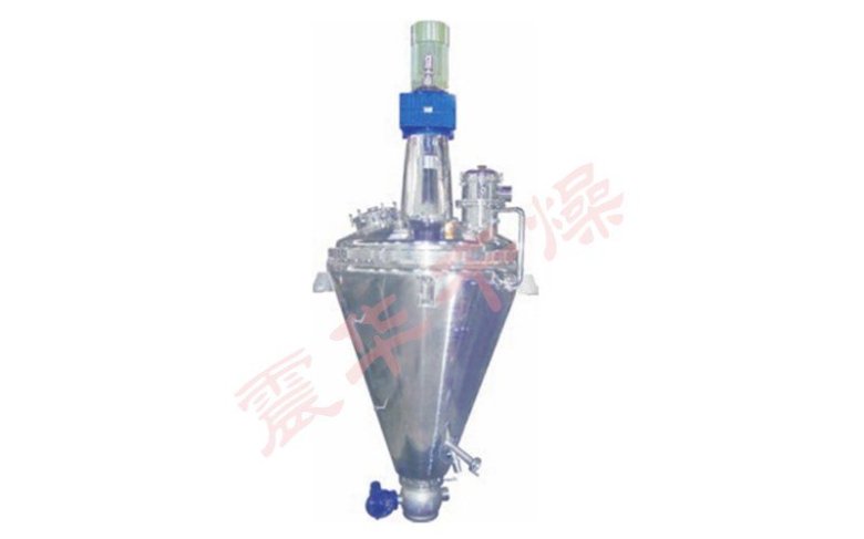 152353_080271_gsdt.png 圖片1.png