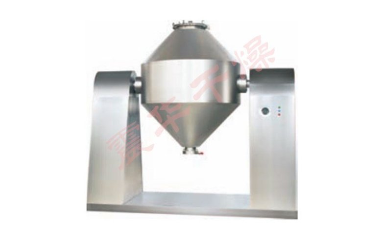 152418_836849_gsdt.png 圖片2.png