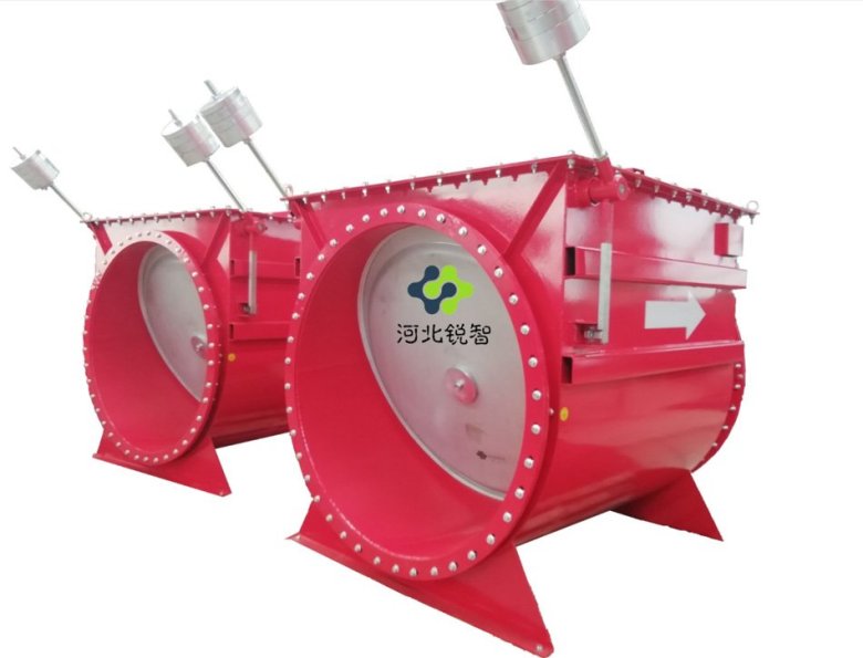 154334_327936_gsdt.png 圖片4.png