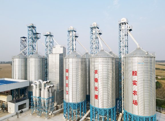 162730_579833_gsdt.png image.png