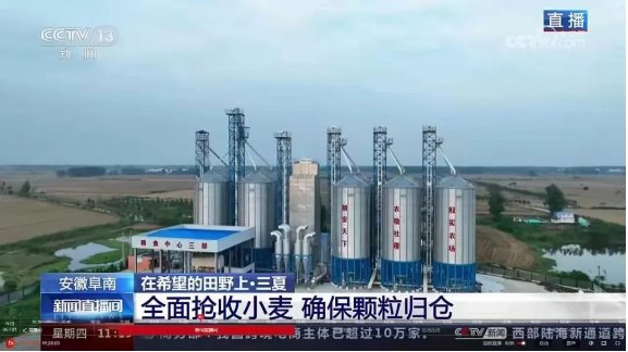 163155_772678_gsdt.png image.png