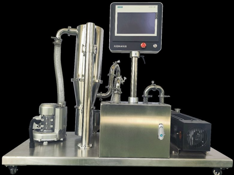 162629_655907_jswz.jpg J-50.jpg