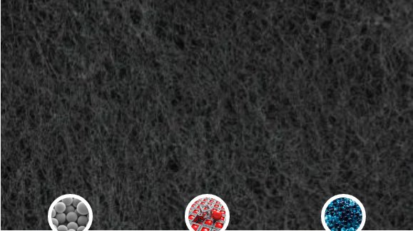 111100_831234_gsdt.png image.png