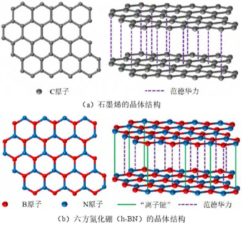 173137_095185_gsdt.png 514ef757-b16b-4181-83f4-245ce1c6bf65.png