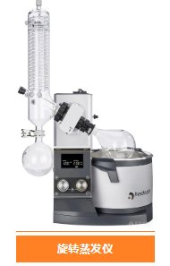 094830_967244_gsdt.png image.png