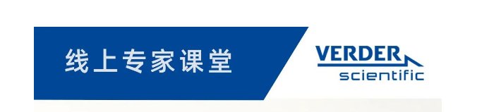 111522_153103_gsdt.png image.png