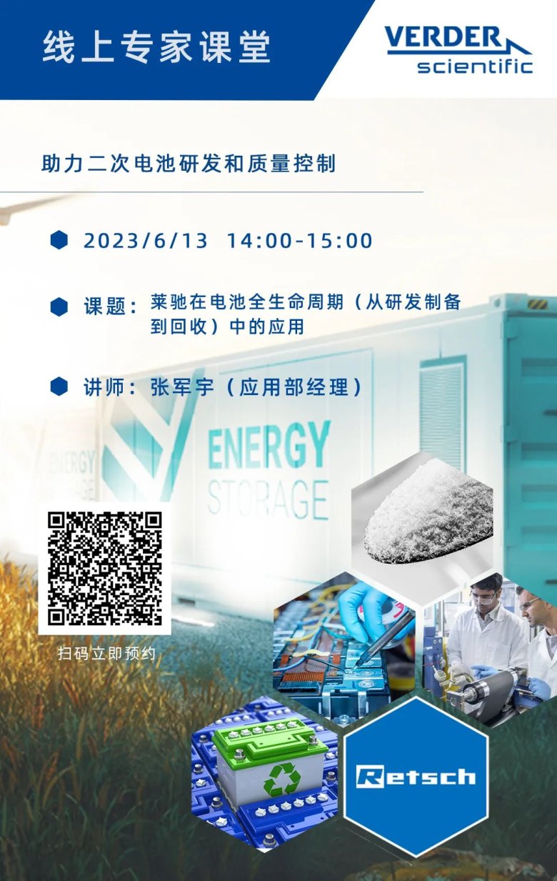 111625_095490_gsdt.jpg 5-1.jpg