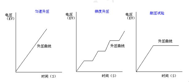 1651049631(1).png 1651049631(1).png