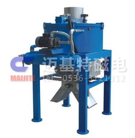 103736_978919_gsdt.png 圖片4.png